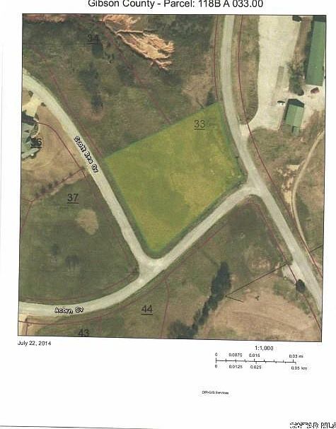 2nd image of 33 Graves Ln