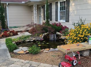 1516 15th Ave SW, Decatur, AL 35601