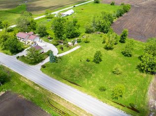 18028 Highway J5t, Mystic, IA 52574
