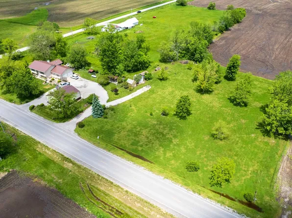 18028 Highway J5t, Mystic, IA 52574