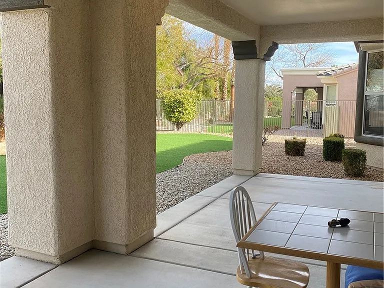 10340 Riva De Destino Ave — Photo 12