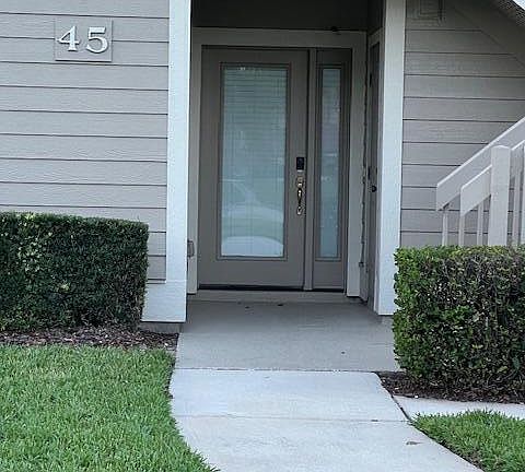 4th image of 45 Magnolia Dr S