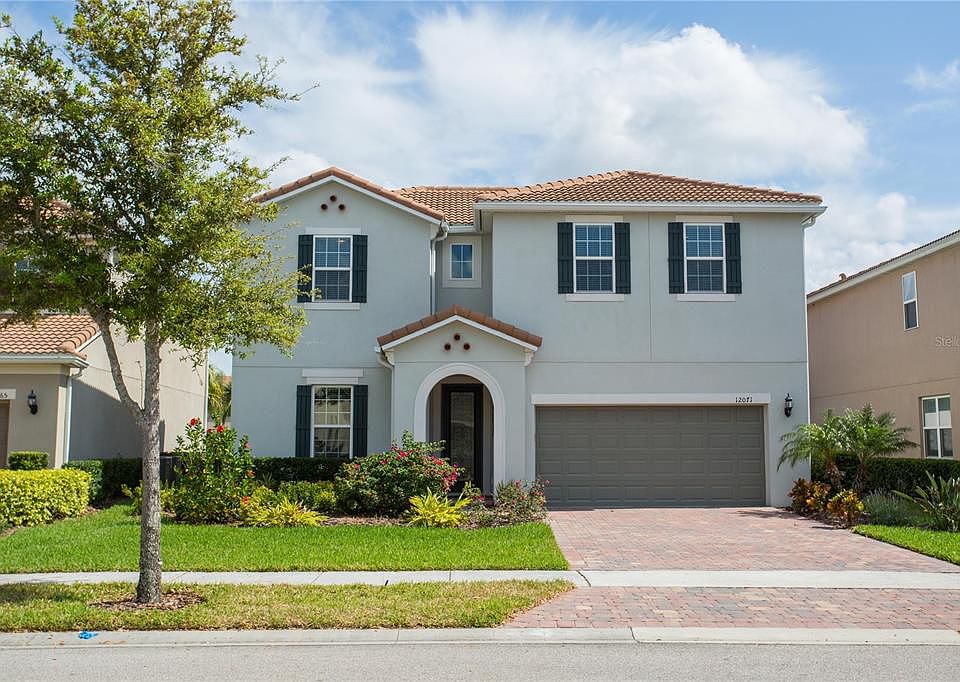 1st image of 12071 Uleta Ln