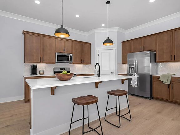 2nd image of 8803 Turnbull Dr Lot 198