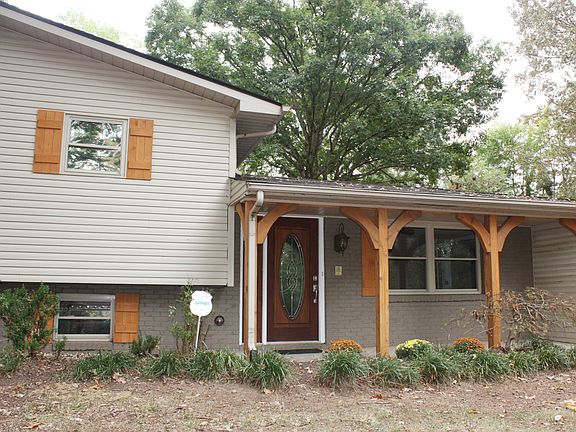 2nd image of 420 Ward Dr