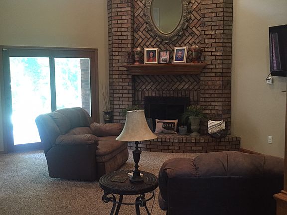 5th image of 10701 Crystal Creek Dr