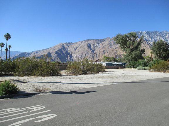 3rd image of 0 W San Marco Way