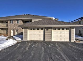 4724 Everbreeze Cres #D, Appleton, WI 54913