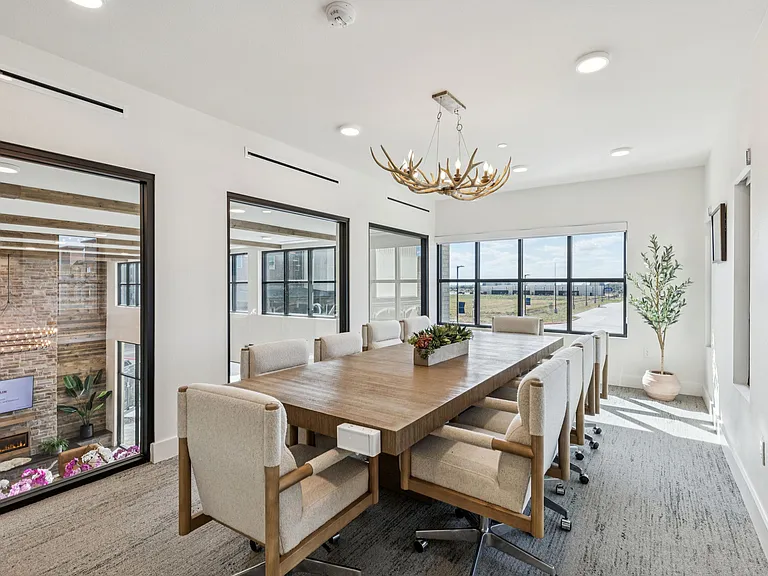 Wildwood Luxury Urban Homes — Photo 64