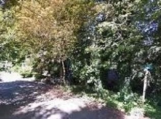 507 Ash St, Lake Oswego, OR 97034