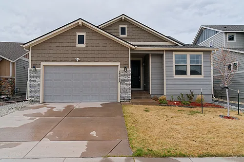 15651 Lake Mist Dr Photo 1