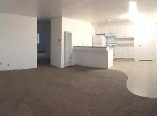 300 Union St #B16A71CDE, Arcata, CA 95521