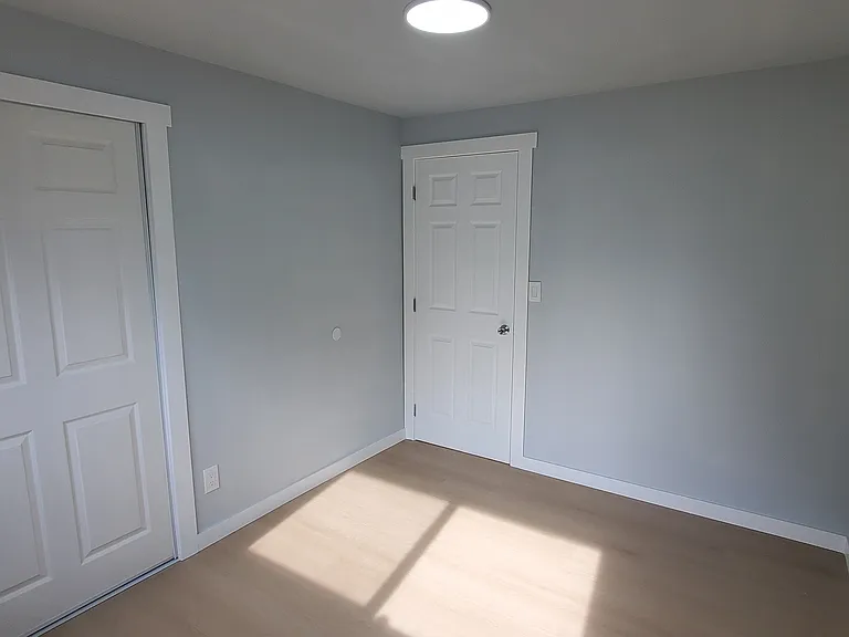 20913 59th Pl W — Photo 20