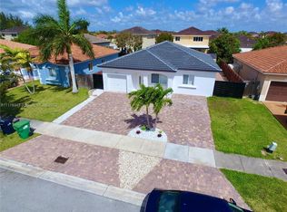 13021 SW 286th St #13021, Homestead, FL 33033