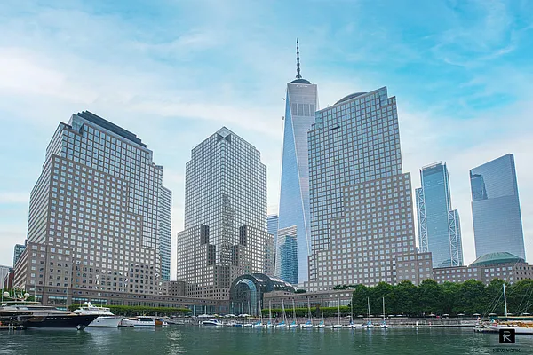 Sold by R New York | media 21