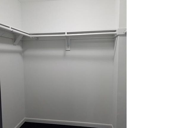 5th image of 12352 Boncrest Dr