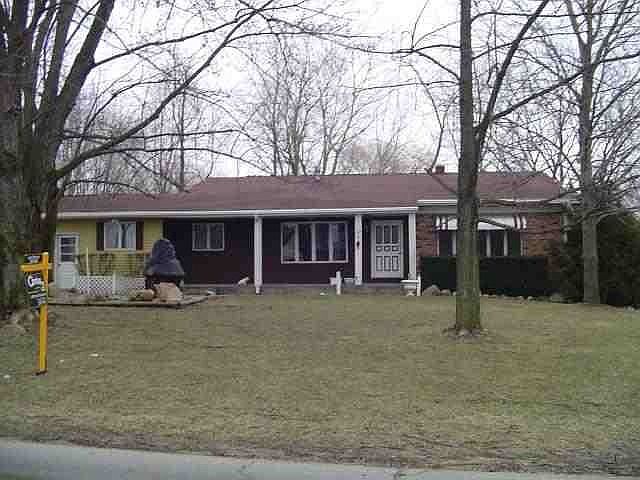 1st image of 61888 County Road 35