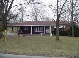 61888 County Road 35, Goshen, IN 46528