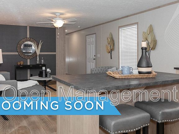 3rd image of 24 Erin Ln Lot 37