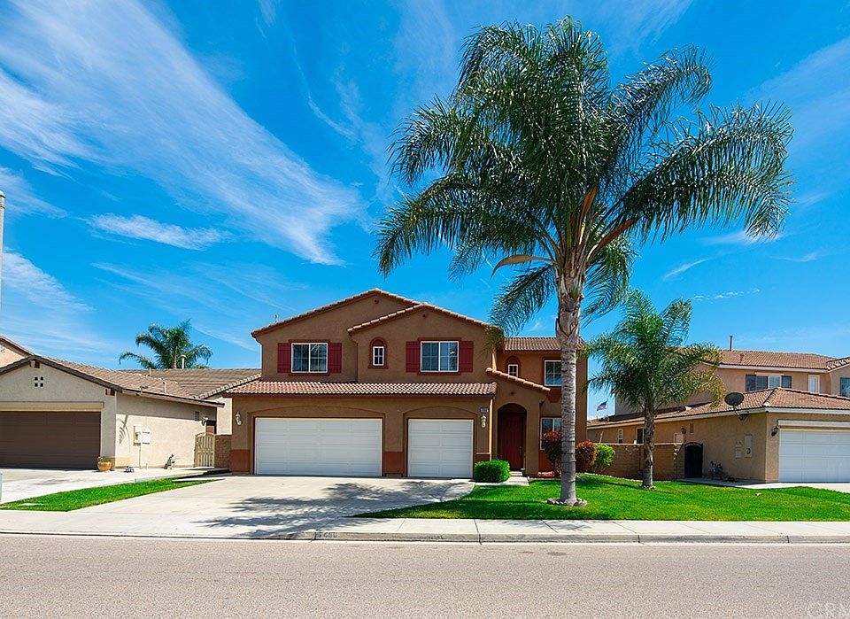 1st image of 7460 Valley Meadow Ave