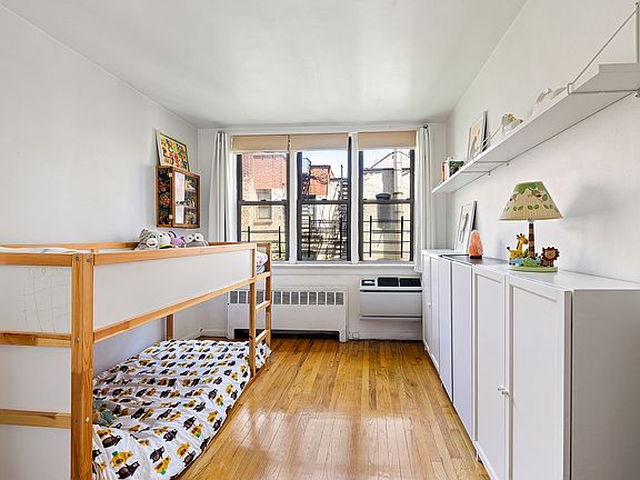 4th image of 439 E 88th St APT 5B