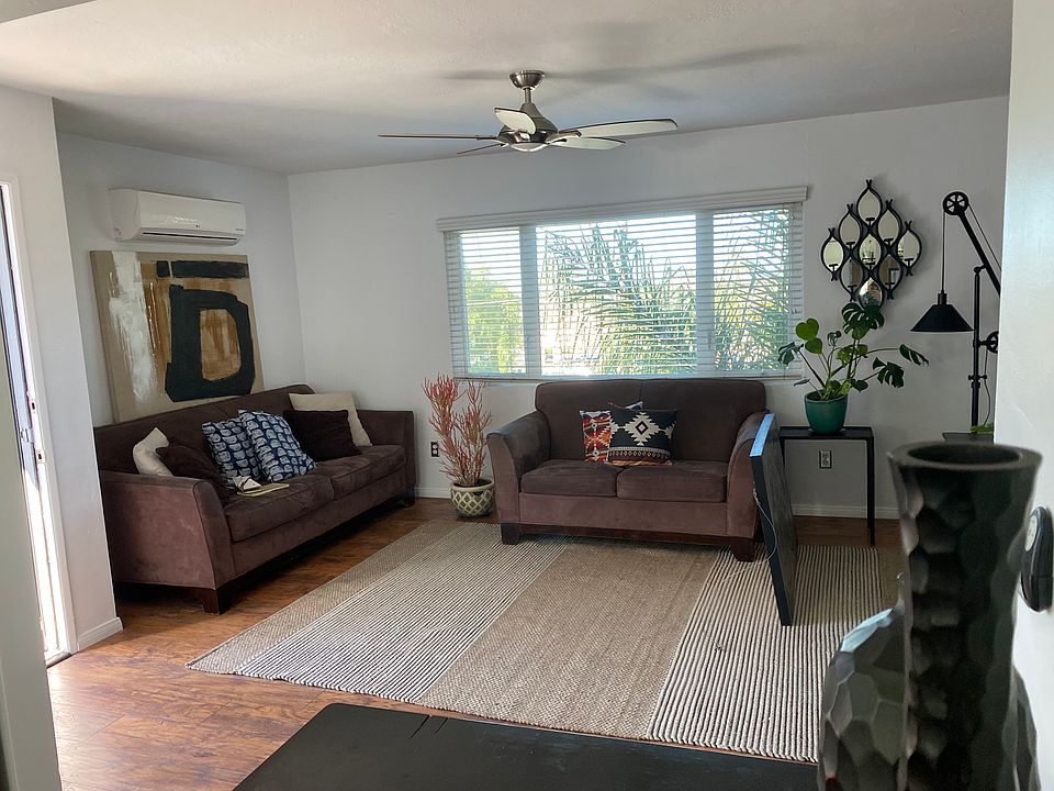 1st image of 8457 Lemon Ave