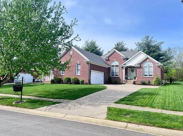 3102 Lake Vista Dr