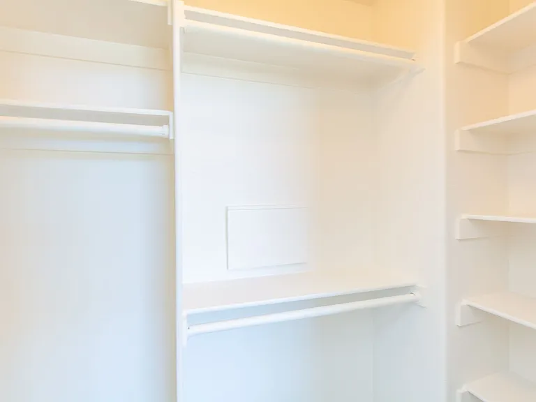 10338 Scripps Poway Pkwy #38 — Photo 27