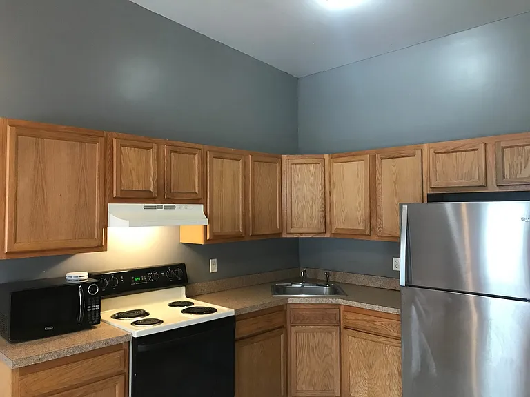 47 Elberon Pl — Photo 8