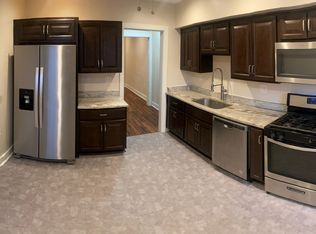 226-228 Ulysses St #11181400, Pittsburgh, PA 15211