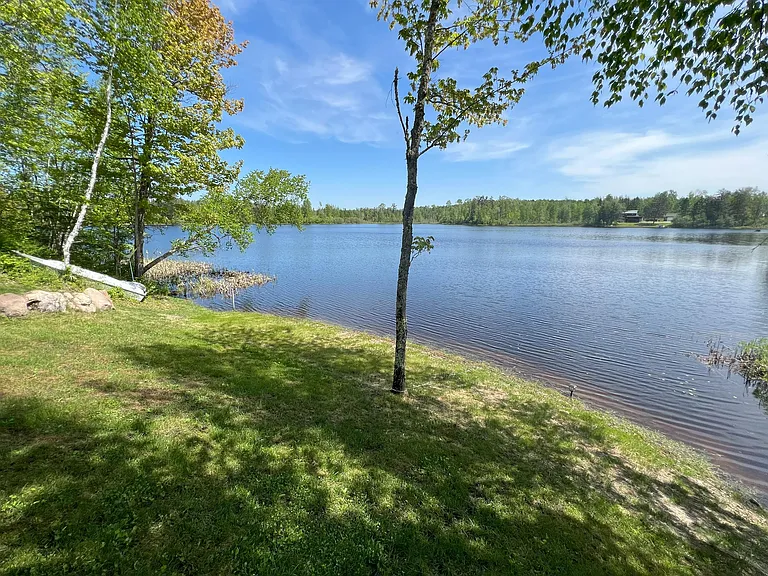 47850 Scenic Hwy — Photo 18