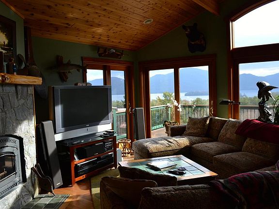 3rd image of 72 Morningside Cir