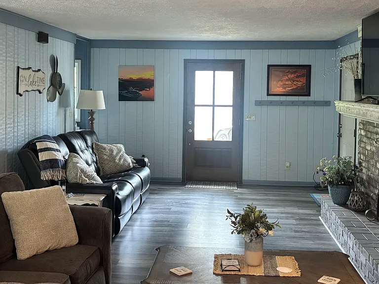 130 Turtle Point Ln — Photo 20