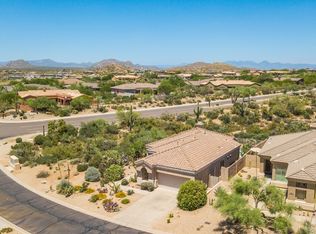 26565 N 115th St, Scottsdale, AZ 85255