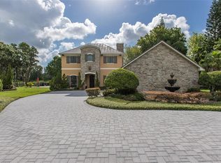 8711 Brooke Angela Dr, Odessa, FL 33556