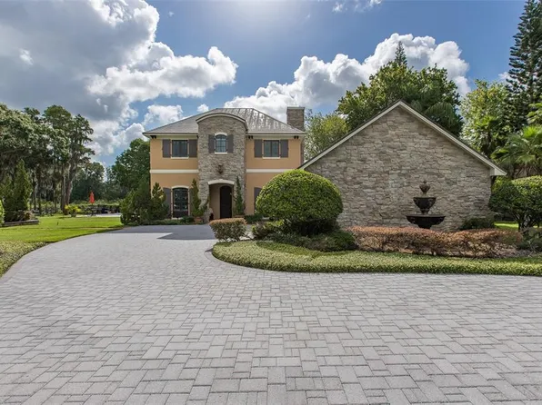 8711 Brooke Angela Dr, Odessa, FL 33556