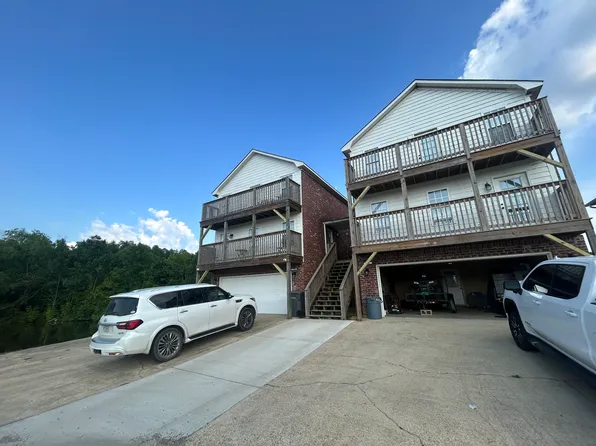 194 Dumbarton Rd, Starkville, MS 39759
