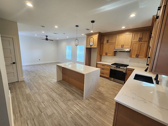 3rd image of 8404 Burrell Dr #2A