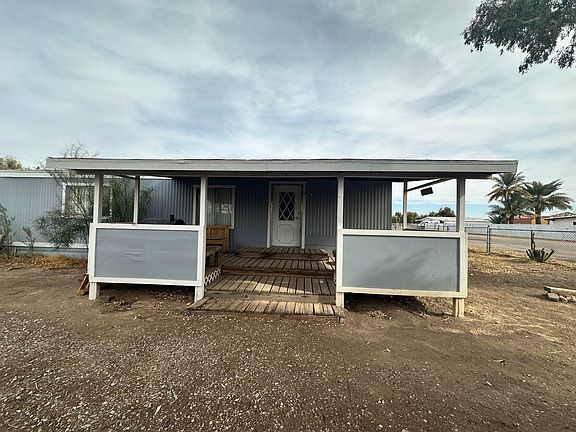 2nd image of 2223 E Mustang Dr