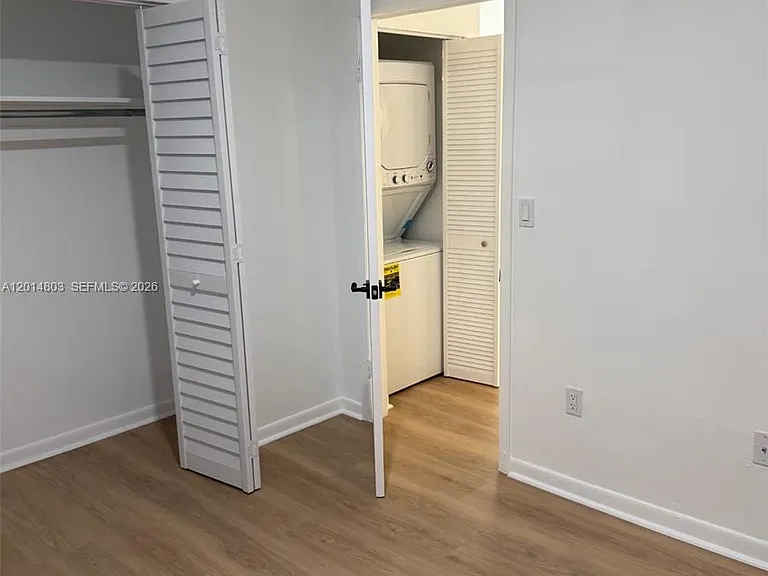 1901 NW South River Dr #56-F — Photo 5