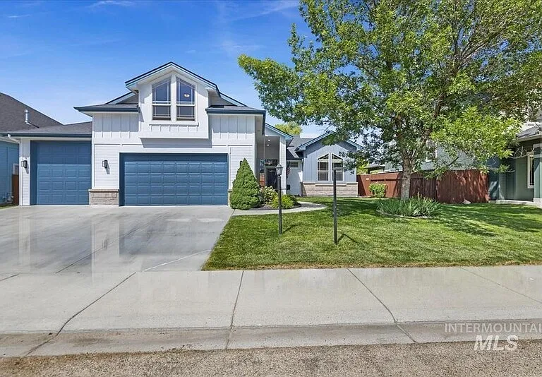 12580 W Mardia St — Photo 1