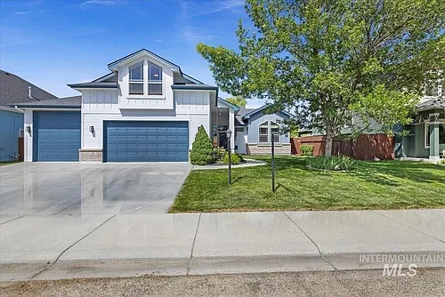 12580 W Mardia St Photo 1