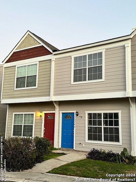 1st image of 12246 APRICOT DR