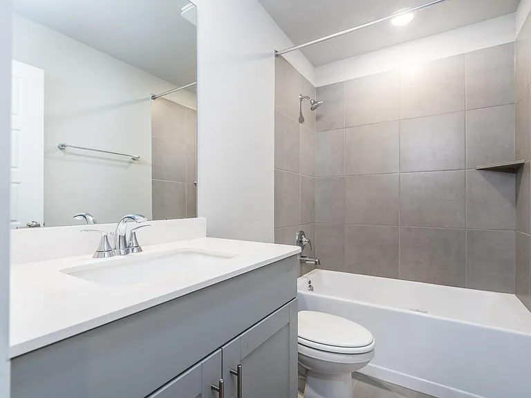344 Willow Sage Ct — Photo 21