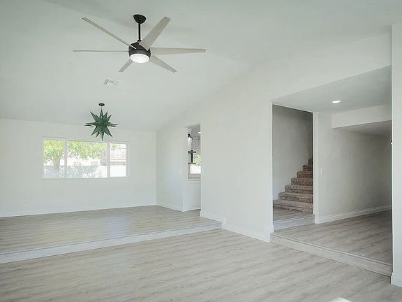 2nd image of 6402 W Desert Hills Dr