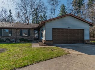 2174 Terrace Van Ct NE, Grand Rapids, MI 49505