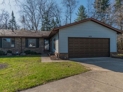 2174 Terrace Van Ct NE, Grand Rapids, MI, 49505