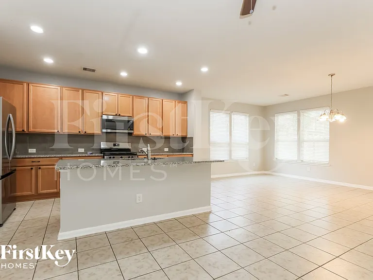 2023 Elkington Cir — Photo 7