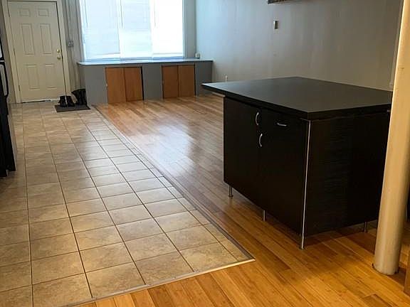 4th image of 110 River St Floor 1