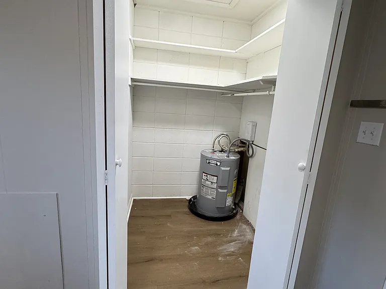 1312 N Adams St #3 — Photo 8